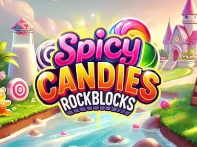 SpinRise Casino screenshot